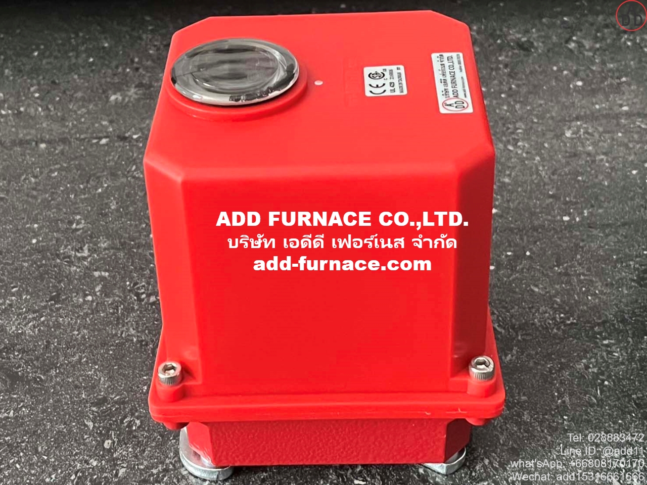 UM-2-7-11-AC230V-18W (5)